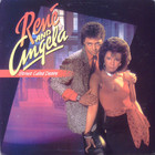 Rene & Angela - Street Called Desire (Vinyl)