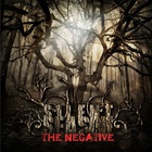 Silent Season - The Negative (CDS)