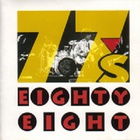 The 77's - Eighty Eight