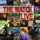The Watch - Live