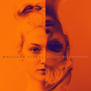 Ballady Bez Romansуw