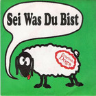 English Dogs - Sei Was Du Bist (VLS)