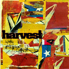HARVEST - Living With A God Complex
