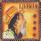 Ijahman Levi - The Roots Of Love