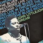 John Littlejohn - Dream (Reissued 1995)