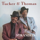 Johnny Tucker - Stranded (With James Thomas)