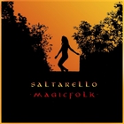 Magicfolk - Saltarello
