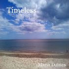 Maria Daines - Timeless (EP)