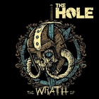 The Hole - The Wrath (EP)