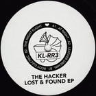 Lost & Found (EP)