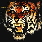 Tiger (Vinyl)