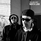 North Luna (Expanded Edition)