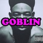Tyler, The Creator - Goblin (Deluxe Edition) CD1