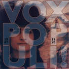 Vox Populi - 1987-1990