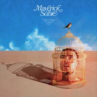 Maverick Sabre - Don't Forget To Look Up