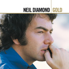 Neil Diamond - Gold CD2