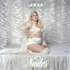 Nudes (CDS)
