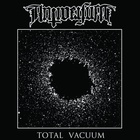 Antiversum - Total Vacuum