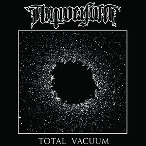 Total Vacuum