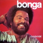 Bonga - Kandandu (Vinyl)