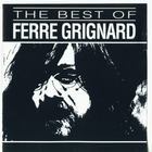 Ferre Grignard - Best Of