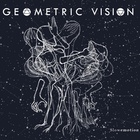 Geometric Vision - Slowemotion (MCD)