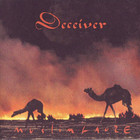 Muslimgauze - Deceiver CD2