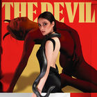 Banks - The Devil (CDS)