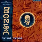 Bonga - Swinga Swinga