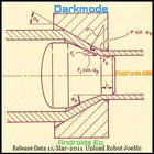 Darkmode - Android (EP)