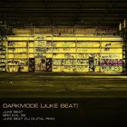 Juke Beat (EP)