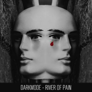 River Of Pain (EP)