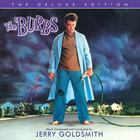 The Burbs (Deluxe Edition)