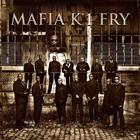 Mafia K'1 Fry - Jusqu'à La Mort (Reissued 2021) CD2