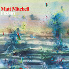 Matt Mitchell - Fiction