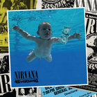 Nirvana - Nevermind (30Th Anniversary Super Deluxe Edition) CD3
