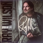 Ray Wilson - Upon My Life CD1