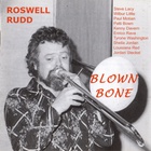 Roswell Rudd - Blown Bone (Vinyl)