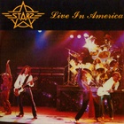 Starz - Live In America (Vinyl)