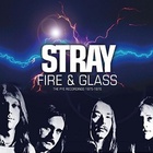Stray - Fire & Glass: The Pye Recordings 1975-1976 CD1