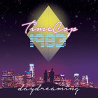 Timecop1983 - Daydreaming (CDS)
