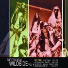 Wildside - The Essential Wildside Vol. 2