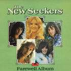 New Seekers - Farewell Album (Vinyl)
