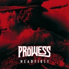 Headfirst (EP)