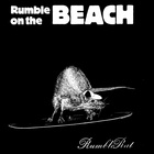 Rumble Rat (Vinyl)