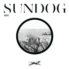 Sundog - Insofar