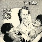 The Clean - Boodle, Boodle, Boodle (Vinyl)