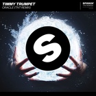 Timmy Trumpet - Oracle (Tnt Remix) (CDS)