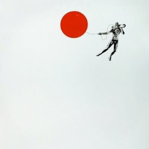 3/3 (Reissued 2007) CD2