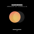 Darkmode - Ambush At Corellia